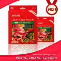 guanhui lead pencil with low price